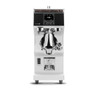 Victoria Arduino Mythos MY85 Espresso Grinder (white)