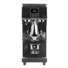 Victoria Arduino Mythos MY85 Espresso Grinder (black)