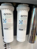 Prima EZ-RO Replacement Filter Kit