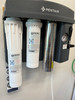 Prima EZ-RO Replacement Filter Kit