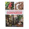 Coffee Roaster's Companion Book