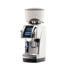 Baratza 1085 Forte  
Espresso and Coffee Burr Grinder