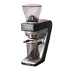 Baratza Sette 270Wi Weight-based Conical Burr Coffee and Espresso Grinder