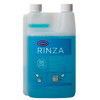 Rinza Milk Frother Cleaner, 32 ounces