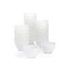 Barista Hustle Cupping Bowl 24 Pack