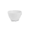 Barista Hustle Cupping Bowl Front High-density Polyethylene (HDPE) BPA Free