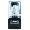 Vitamix 36019 The Quiet One - Free Shipping