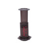 AeroPress Coffee Maker