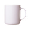 Ancap coffee mug side view