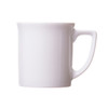 Ancap coffee mug side view