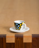 ancap designer espresso cup