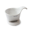 Bee House Ceramic Coffee Dripper - Small