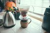 Clever Coffee Dripper Brewer