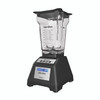 Blendtec EZ 600 Countertop Blender ES3 with FourSide Jar