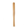 Yama Bamboo Stir Stick