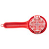Espazzola Gasket Head Cleaning Tool Red