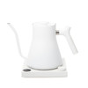 Fellow Stagg EKG Electric Variable Temperature Pouring Kettle