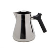 Fellow Raven Stovetop Kettle and Tea Steeper