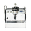 La Marzocco GS3 MP Espresso Machine Front