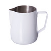 JoeFrex Teflon Steaming Pitcher 20oz