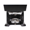 PUQpress M2 Automatic Tamper for Anfim Luna, Nuova Simonelli Mythos & GX Grinders
