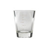 Hario Heatproof Shot Glass - 80 mL