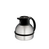 Zojirushi Stainless Steel Decaf Coffee Server, 61 oz. - SH-DE19ABX