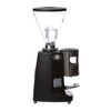 Mazzer Super Jolly Espresso Grinder in Black Right