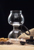 Yama 8 Cup Syphon Coffee Brewer