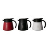 Hario VHS-60 600ml Thermal Carafe (Colors)