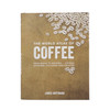 The World Atlas of Coffee