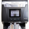 Victoria Arduino Mythos 2 Espresso Grinder display screen