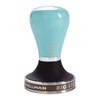 Pullman Big Step Tamper (Blue)