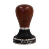 Pullman Big Step Tamper (Australian Redgum)