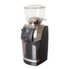 Baratza Vario-W Coffee Grinder Front Side