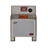 Curtis GemX IntelliFresh Single Satellite Remote Warming Stand