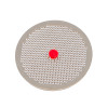 Filter Screen for Cafelat Robot Espresso Maker
Bottom