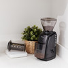 Baratza Encore Conical Burr Coffee Grinder, Black