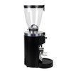 Right side view of Mahlkonig E65S GbW Espresso Grinder
