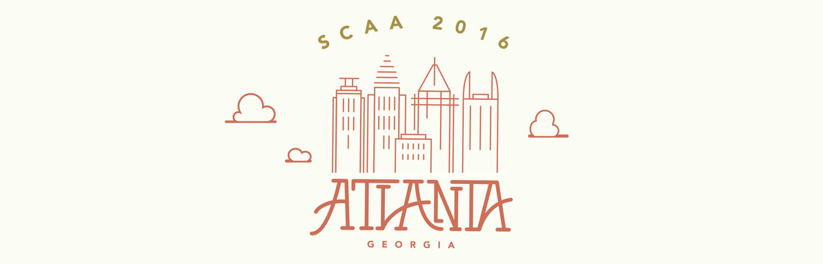 SCAA 2016 - The Year of the Nitro