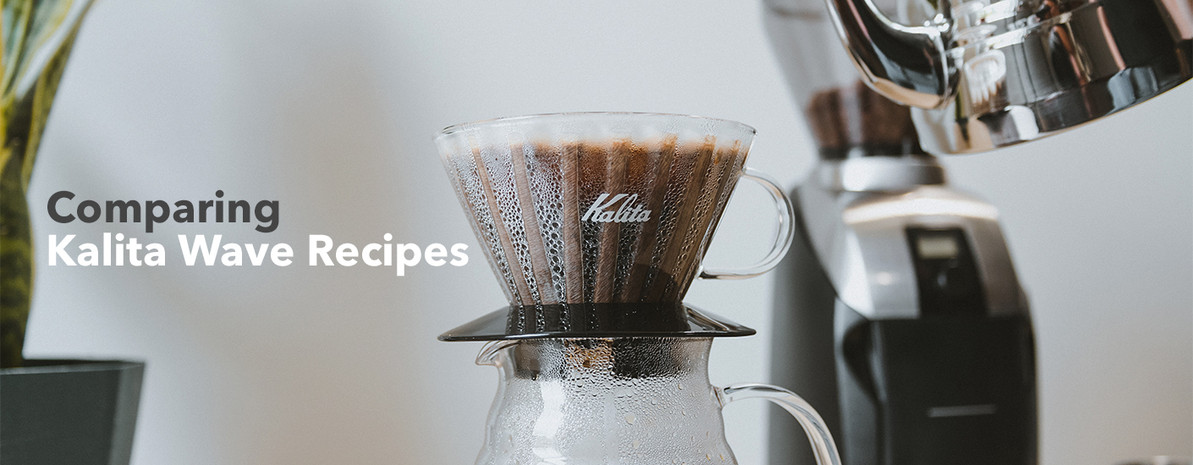 NEIGHBORHOOD KALITA / SS-DRIP POT-