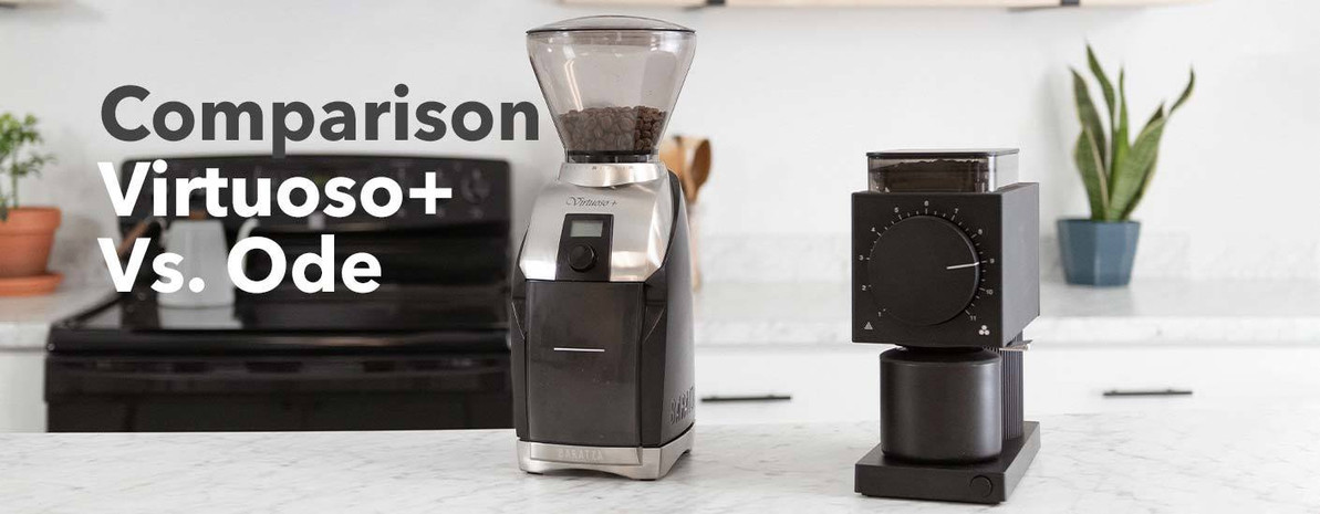 How To: Making A French Press With A Virtuoso + 