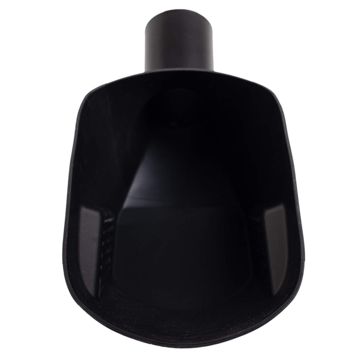 Rhino Coffee Gear Bean Scoop 2.2lbs