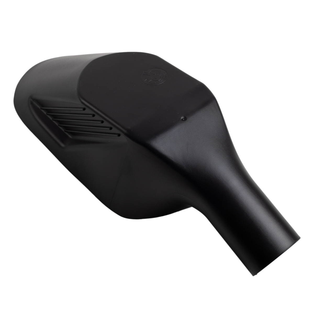 Rhino Coffee Gear Bean Scoop 2.2lbs