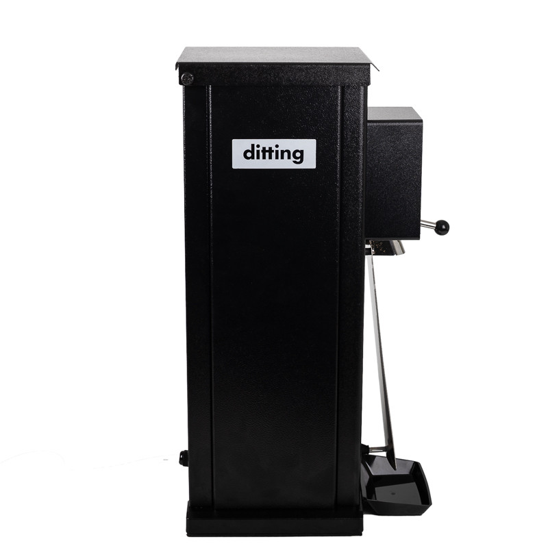 Ditting KR1203 Retail Coffee Grinder