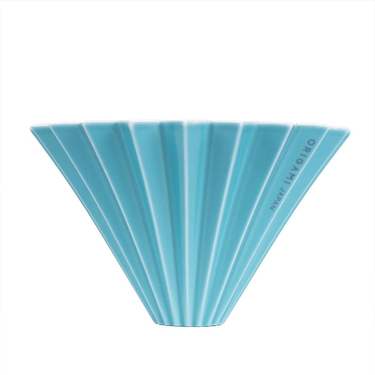 Origami Dripper Medium