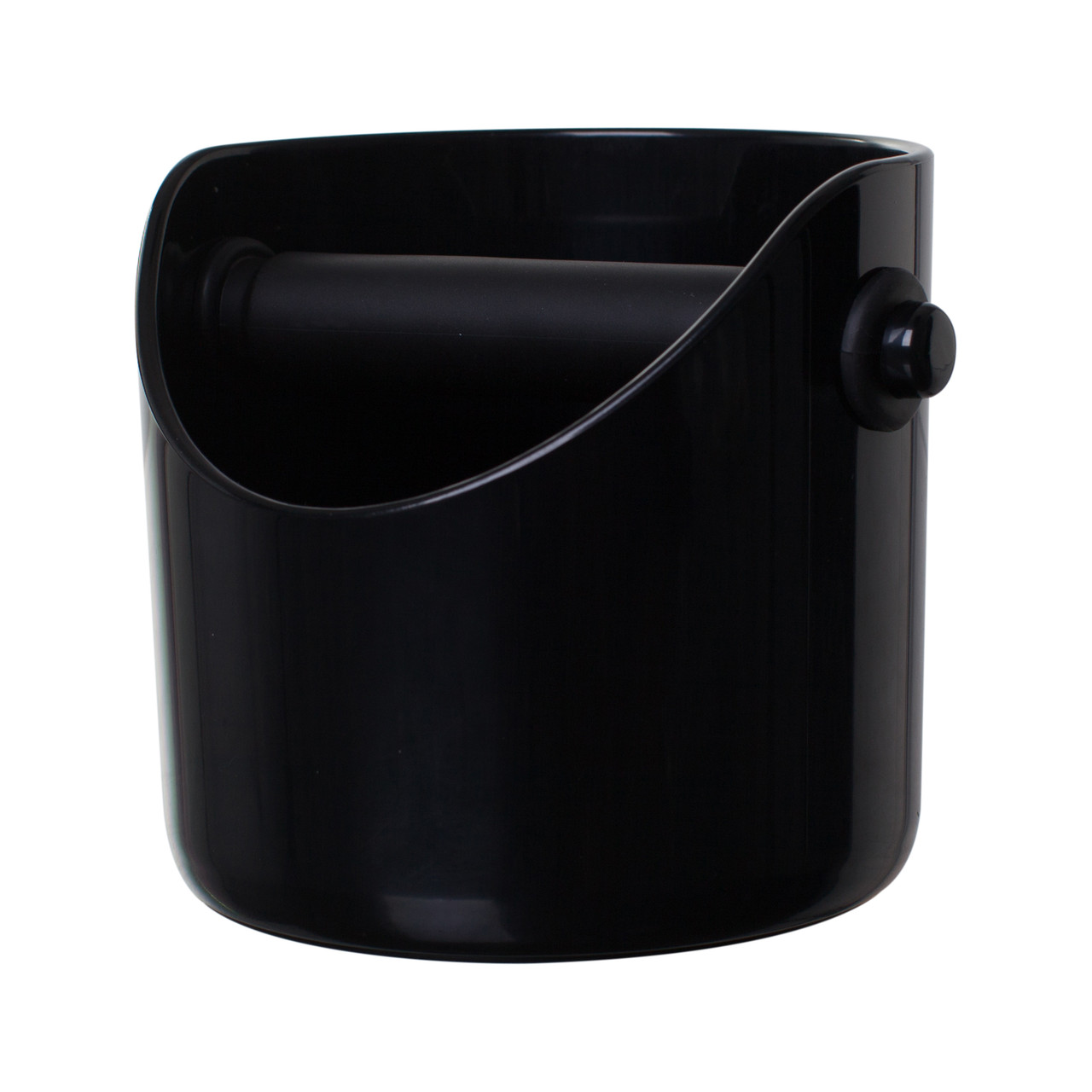 Big Grindenstein Super-sized Knockbox (DFGR1785)