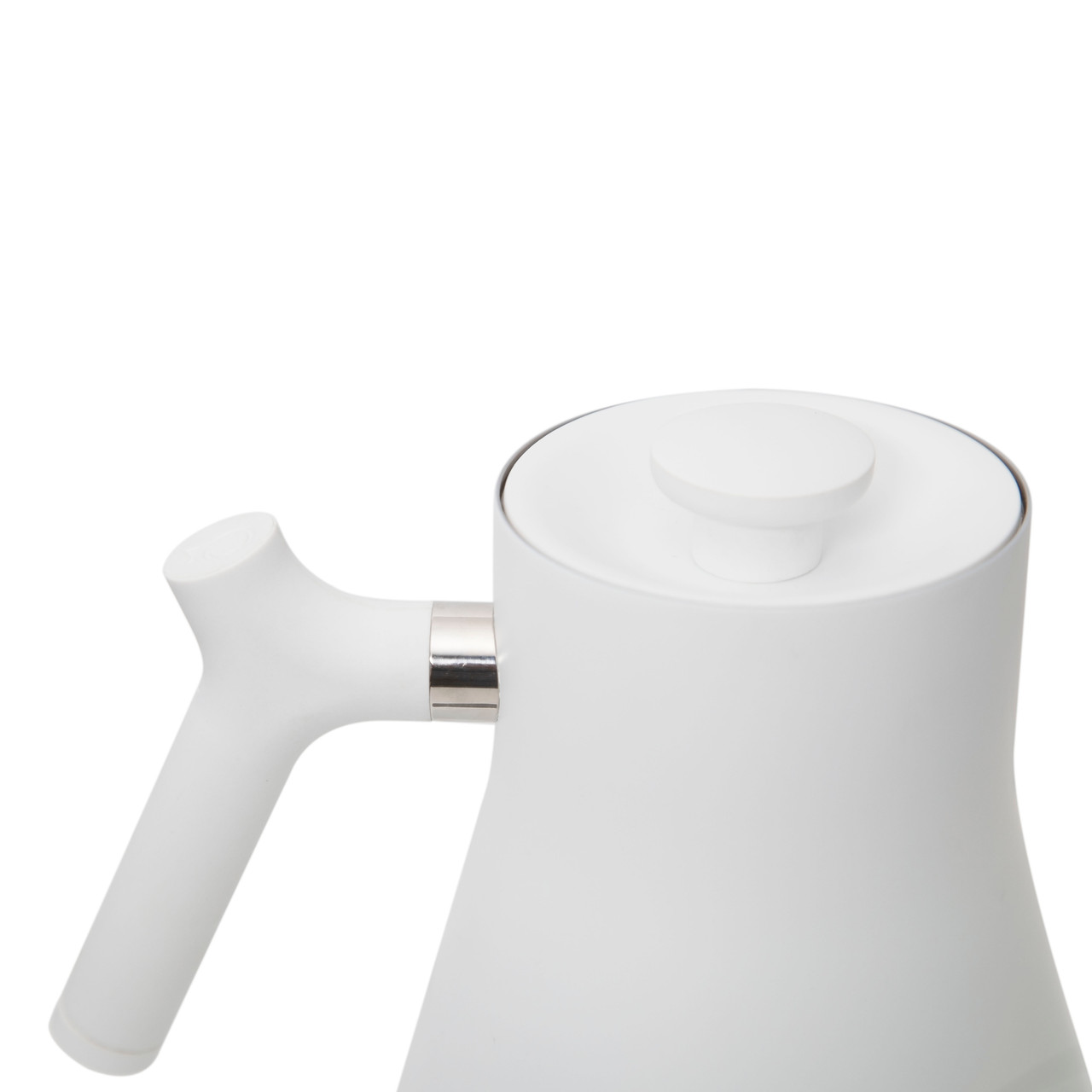 Fellow Stagg EKG Electric Pouring Kettle