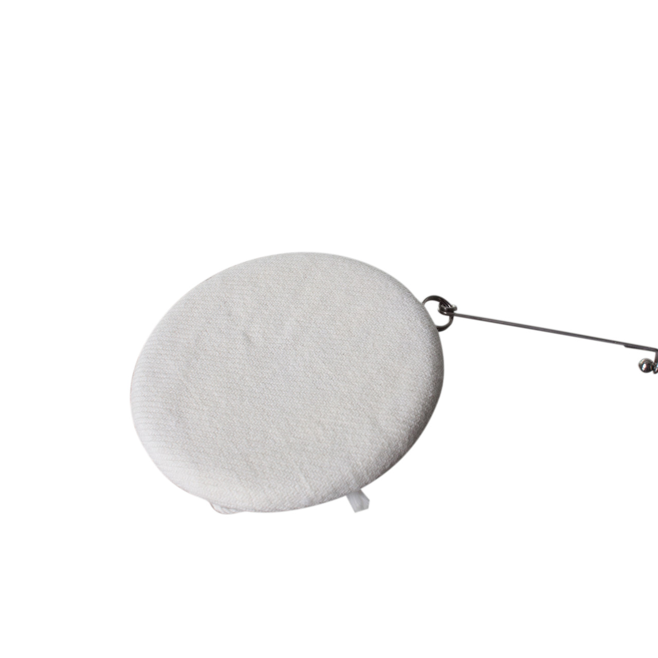 Hario Filtro In Tela Per Caffè Sifone - Modello FS-103, Per Macchine TCA-2, TCA-3, TCA-5, MCA-5