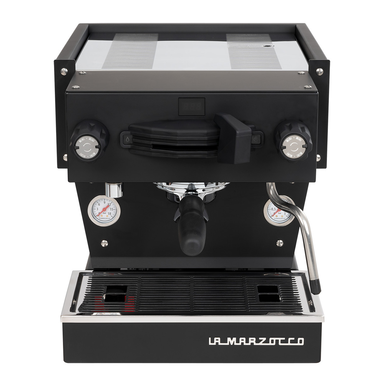 La Marzocco